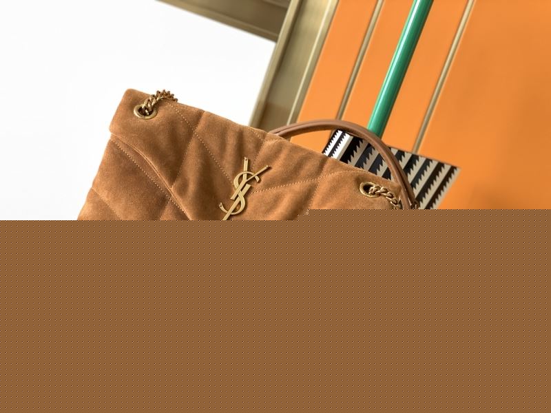 Y*L satchel bags